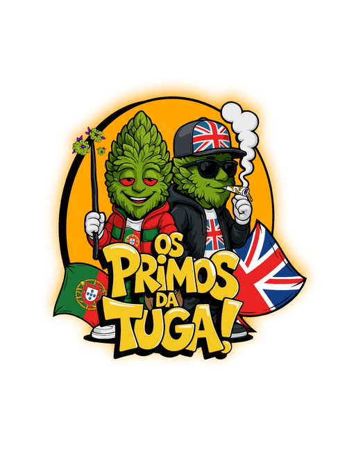 Os_Primos_Da_Tuga
